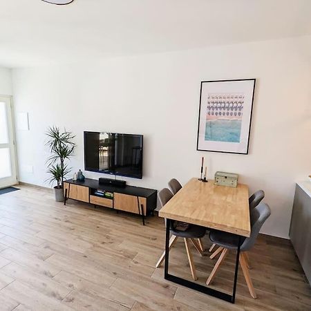 Casa Ikigai Sirolo - Appartamento Nuovissimo Con Giardino, A Due Passi Dal Centro Zewnętrze zdjęcie
