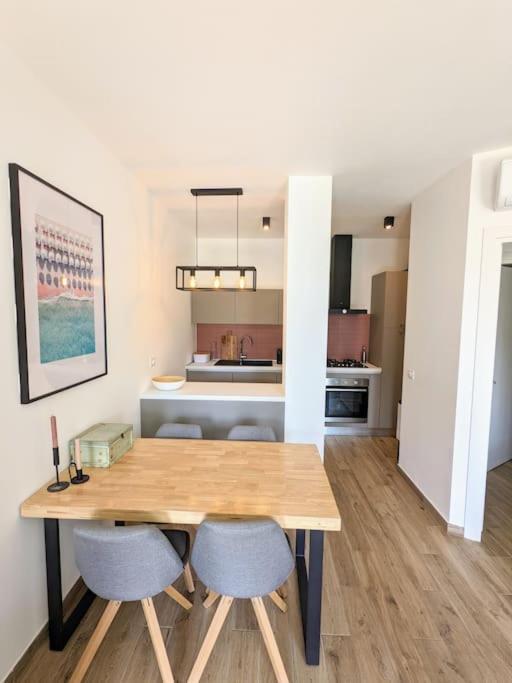 Casa Ikigai Sirolo - Appartamento Nuovissimo Con Giardino, A Due Passi Dal Centro Zewnętrze zdjęcie