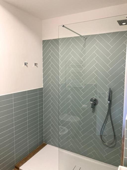 Casa Ikigai Sirolo - Appartamento Nuovissimo Con Giardino, A Due Passi Dal Centro Zewnętrze zdjęcie